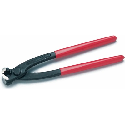 Cimco 101540
