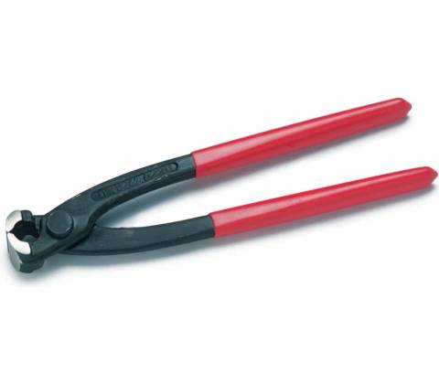 Cimco 101540