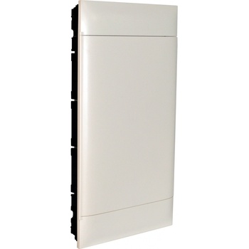 Legrand 137169