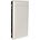 Legrand 137169