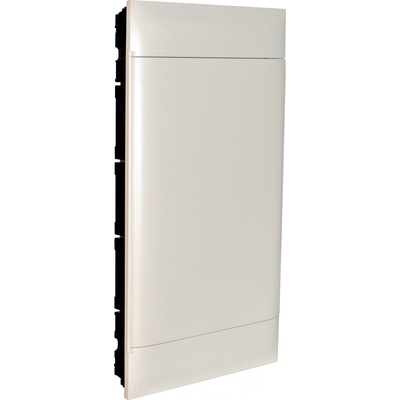 Legrand 137169