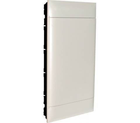 Legrand 137169