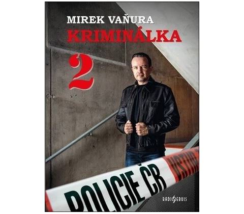 Kriminálka 2