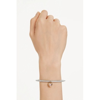 Swarovski Гривна Swarovski IDYLLIA (5737267)