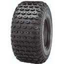 Kenda K290 SCORPION 19/7 R8 30F