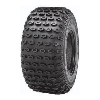 Kenda K290 SCORPION 19/7 R8 30F