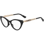 Moschino MOS626 807
