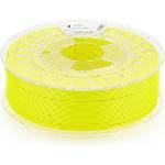 Extrudr PLA NX2 Matt Neon Yellow - 1, 75 mm / 1000 g (9010241045303)