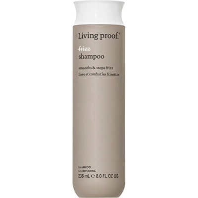 Living Proof Full šampón pre objem jemných vlasov 60 ml