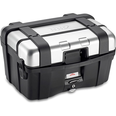 Givi TRK 46N