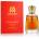 Renier Perfumes Ottoman Leather Extrait de Parfum 50 ml