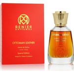 Renier Perfumes Ottoman Leather Extrait de Parfum 50 ml Парфюми