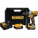 DeWalt DCD991P2