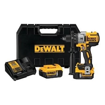 DeWalt DCD991P2