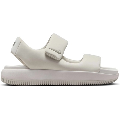 NIKE Сандали w calm sandal