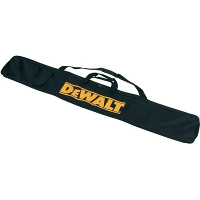 DEWALT DWS5025-XJ