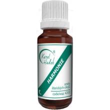 Hadek Éterický olej Harmonie 10 ml