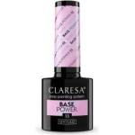 Claresa N Power Base 13 5 g