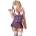 Cottelli Collection Schoolgirl Costume 2470586 XL