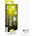 Cornilleau ABS Evolution 3 ks