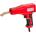 Raider Поялник за пластмаса с аксесоари скоби Raider Power Tools RD-HSPW02, 076207 - 100 W, 700°C (076207)