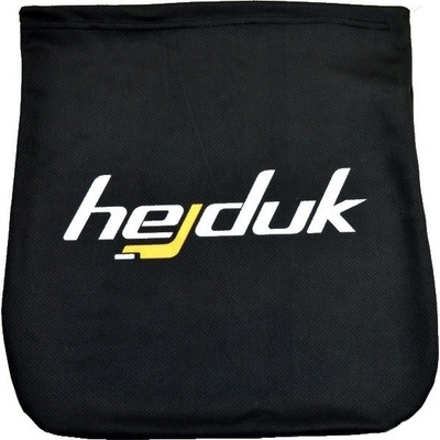 Hejduk Sport Combo