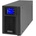 Qoltec 53981