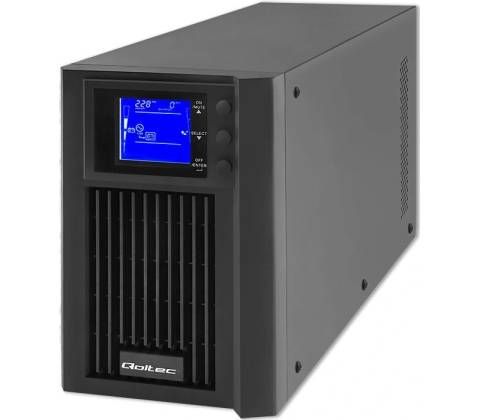 Qoltec 53981