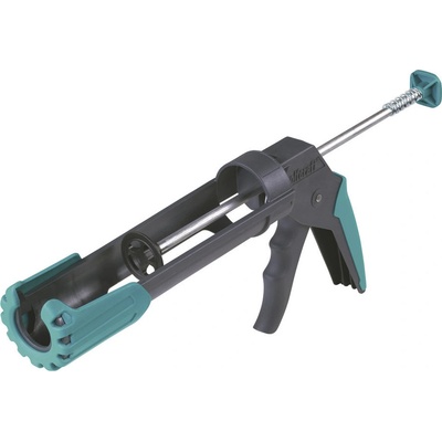 Wolcraft MG 200
