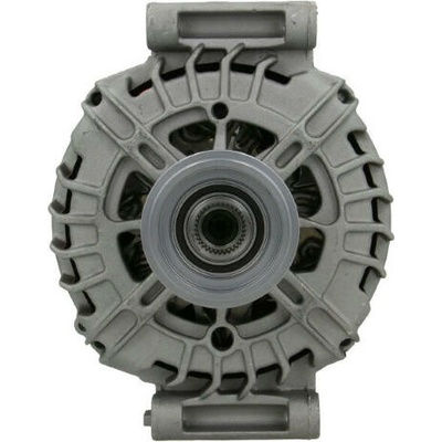 Alternátor AUDI Q3 Valeo TG14C056, 6J903023RX