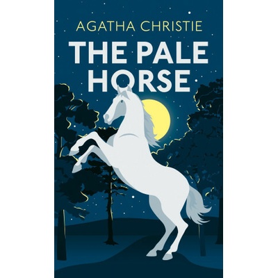 Pale Horse