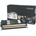 Lexmark 0C540X32 - originální