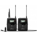 Sennheiser EW 512-P G4