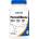 Nutricost Мозъчна функция - Птеростилбен (Pterostilbene), 100 mg x 120 капсули Nutricost (67202 (322101) NC)