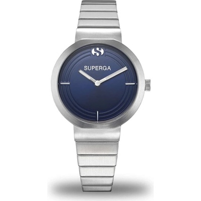 Superga STC095
