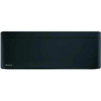 Image 1 of Daikin FTXA25B Stylish