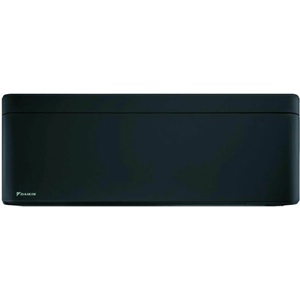 Daikin FTXA25B Stylish
