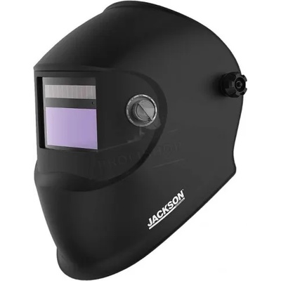 Kimberly Clark Заваръчен шлем wh20 jackson safety* (wh20)