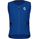 SCOTT Vest Airflow Jr