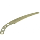 SILKY ZÜBAT 240-7,5 – náhradní list