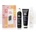 Milk Shake Icy Blond Set подаръчен комплект за блонд коса и коса с кичури