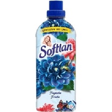 Softlan aviváž Tropische Frische 650 ml 27 PD