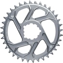 Sram X-SYNC 2 Eagle