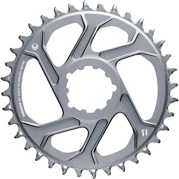 Sram X-SYNC 2 Eagle