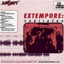 Zabijačka - EXTEMPORE