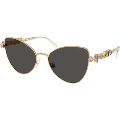 Swarovski SK7034 404M87 (SK7034 404M87)
