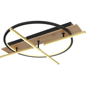 Image 1 of GLOBO BEATRIX 67295D1