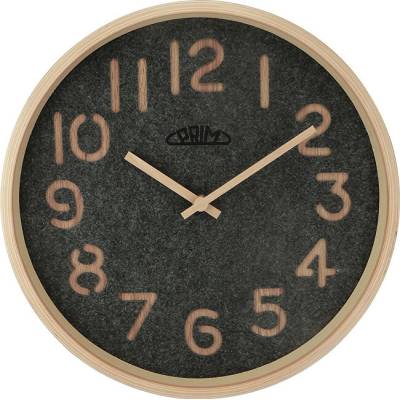Prim Organic Soft D E07.4093.5392
