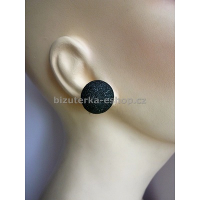 Bizuterka-eshop.cz BZ-6716