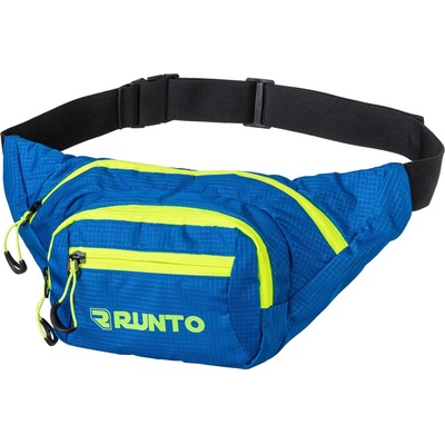 Runto FANNY